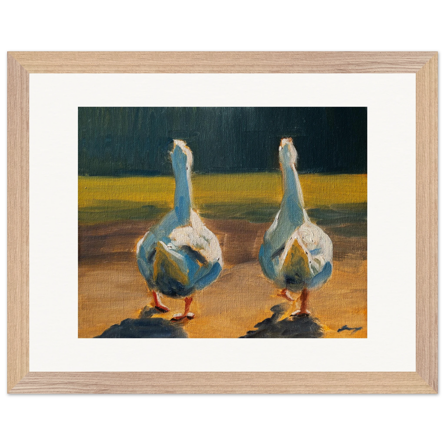 319325dc-81ad-4e38-b46b-676dbf27ca2e